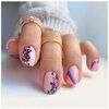 lauren_southern